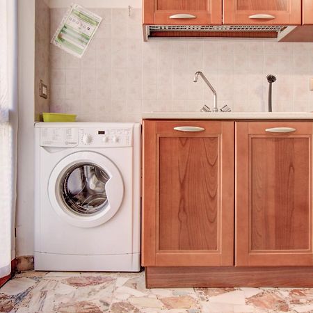 Casa Emilia Διαμέρισμα Βολτέρρα Εξωτερικό φωτογραφία