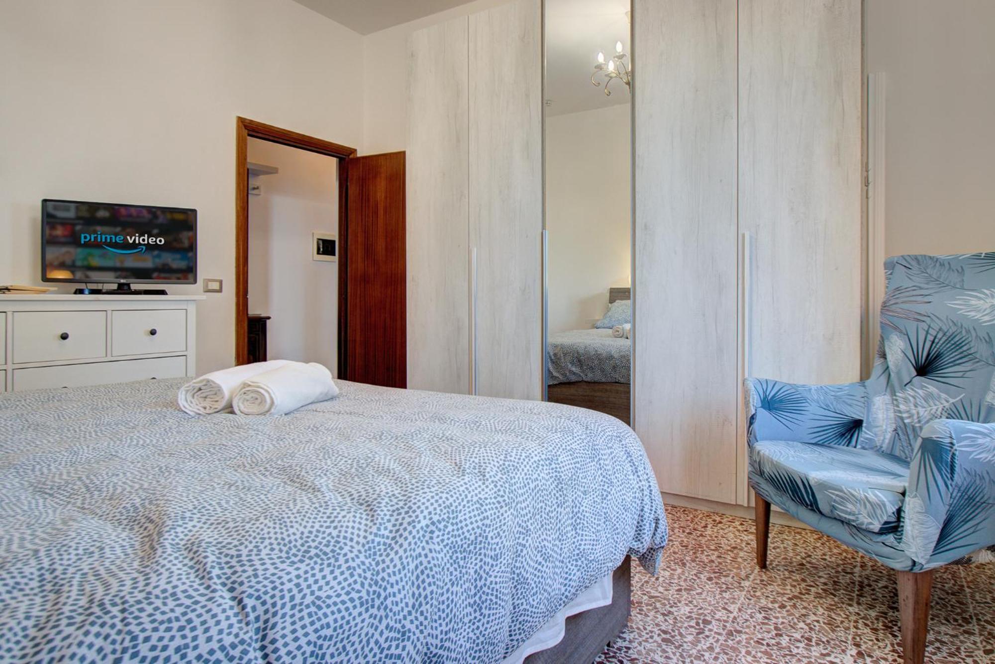 Casa Emilia Διαμέρισμα Βολτέρρα Εξωτερικό φωτογραφία