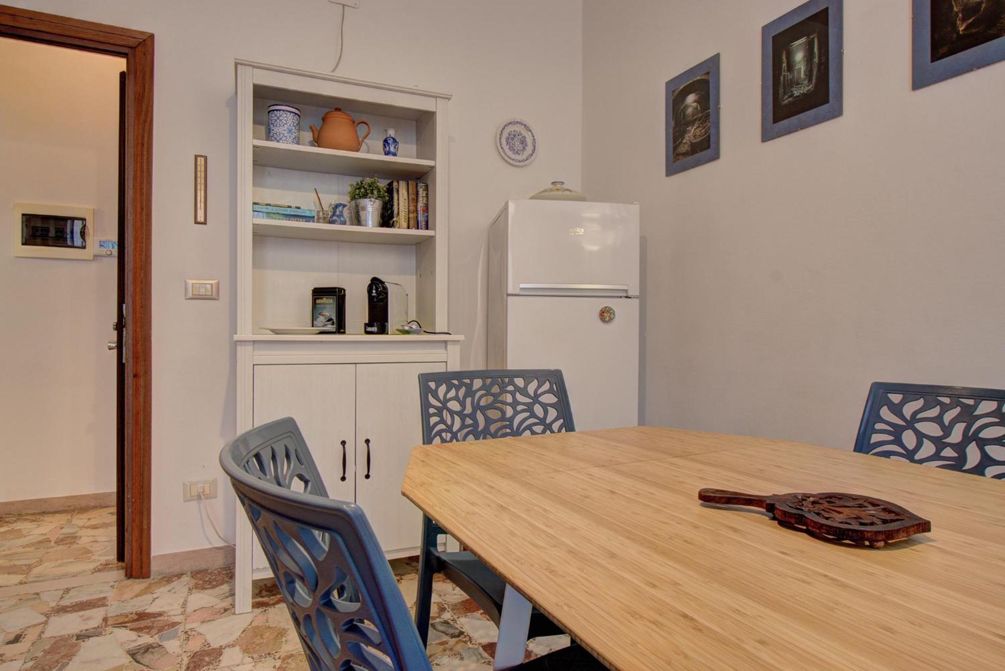 Casa Emilia Διαμέρισμα Βολτέρρα Εξωτερικό φωτογραφία