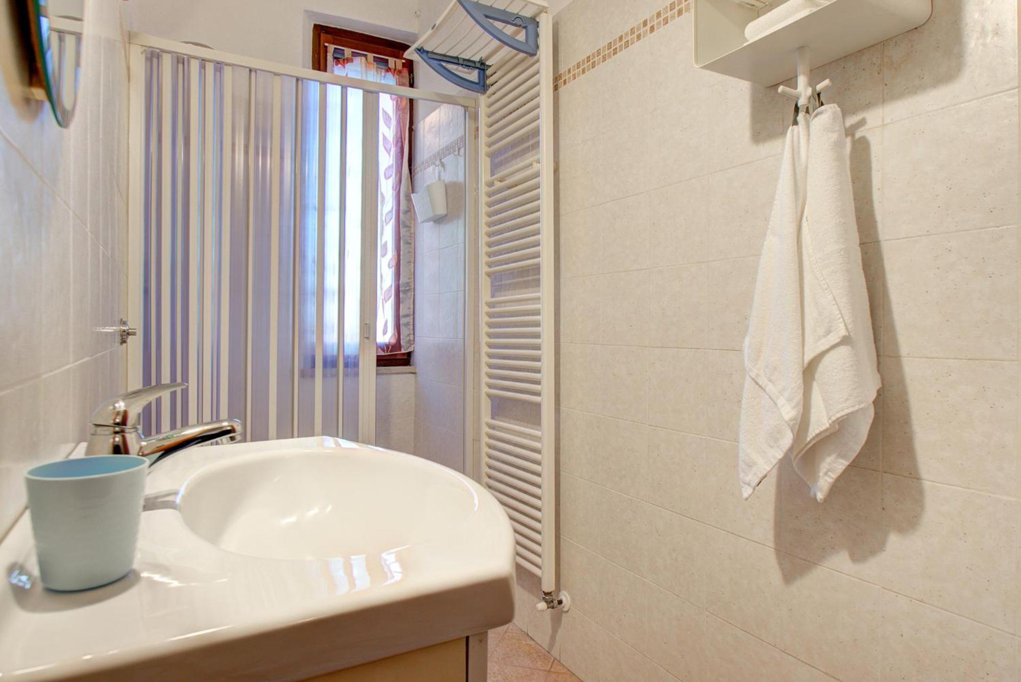 Casa Emilia Διαμέρισμα Βολτέρρα Εξωτερικό φωτογραφία