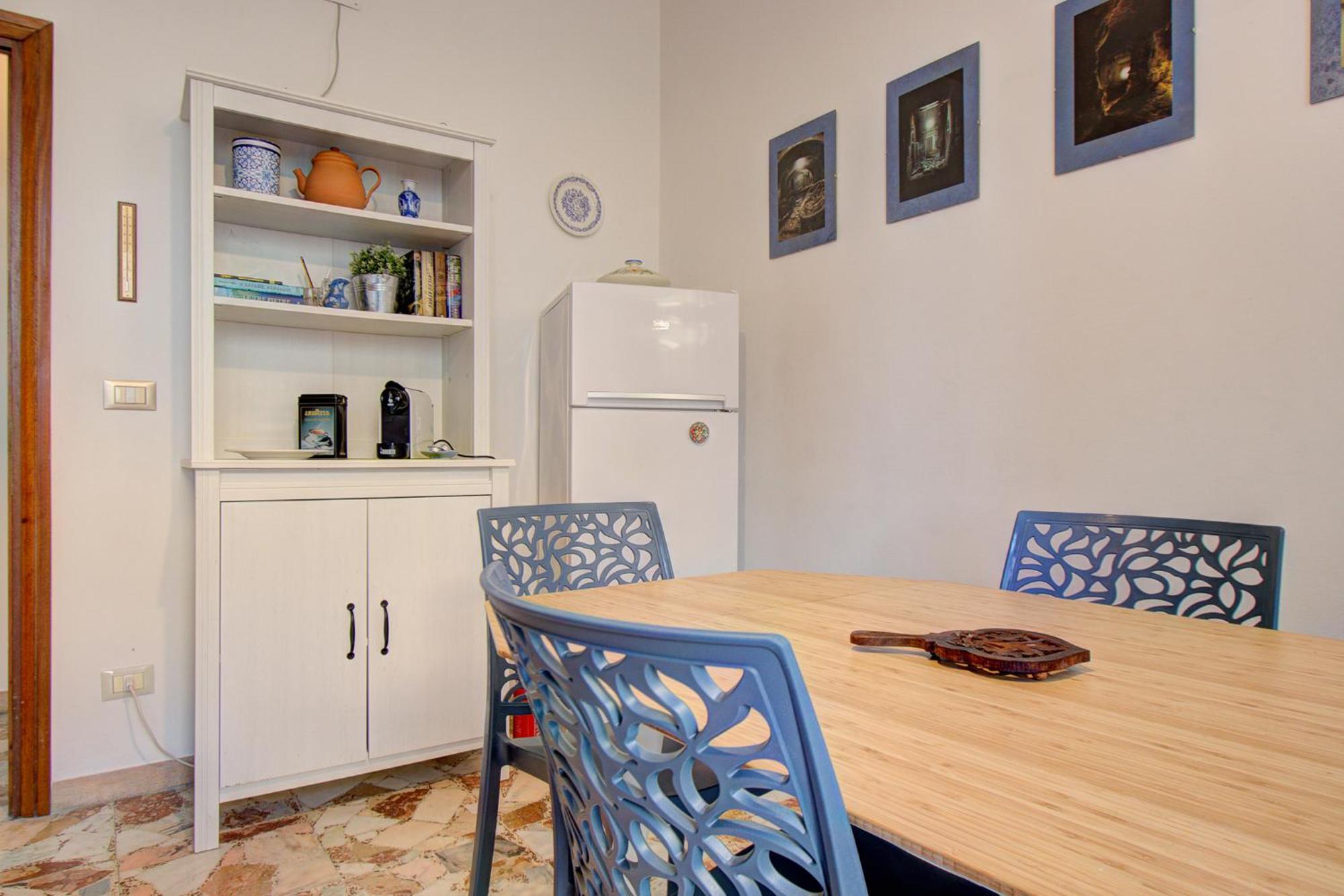 Casa Emilia Διαμέρισμα Βολτέρρα Εξωτερικό φωτογραφία