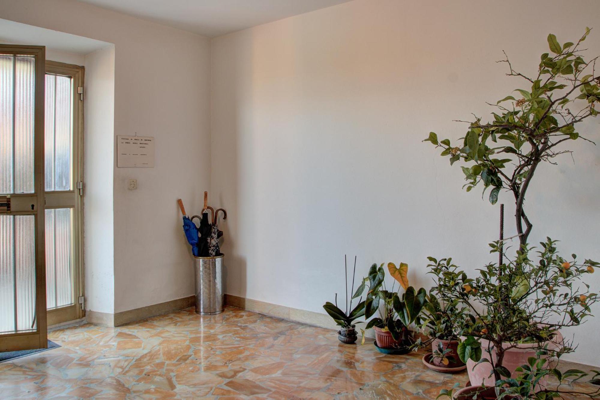 Casa Emilia Διαμέρισμα Βολτέρρα Εξωτερικό φωτογραφία