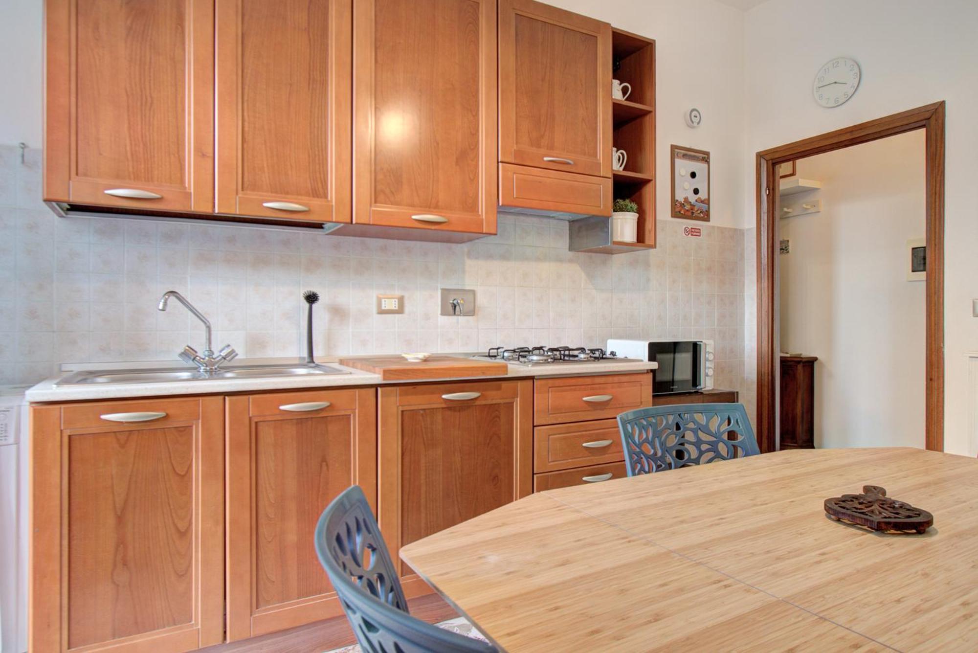 Casa Emilia Διαμέρισμα Βολτέρρα Εξωτερικό φωτογραφία