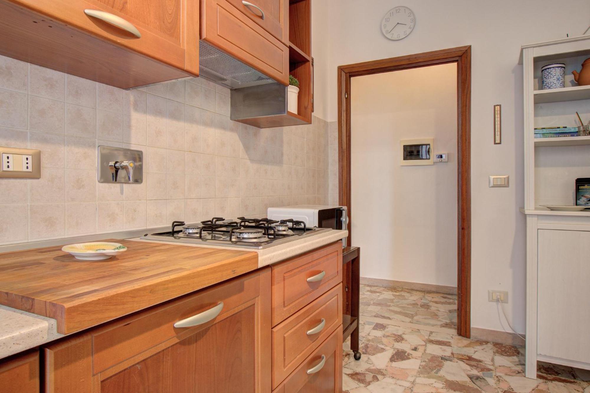 Casa Emilia Διαμέρισμα Βολτέρρα Εξωτερικό φωτογραφία