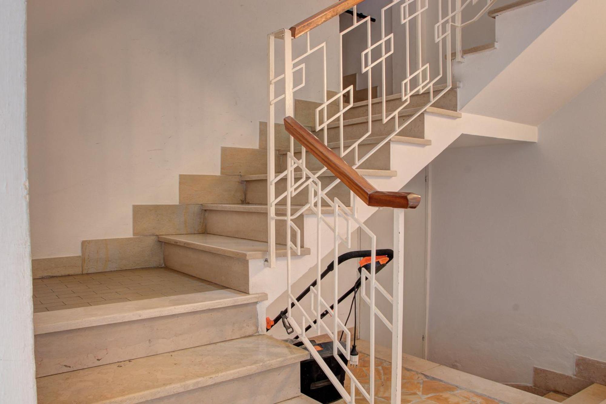 Casa Emilia Διαμέρισμα Βολτέρρα Εξωτερικό φωτογραφία