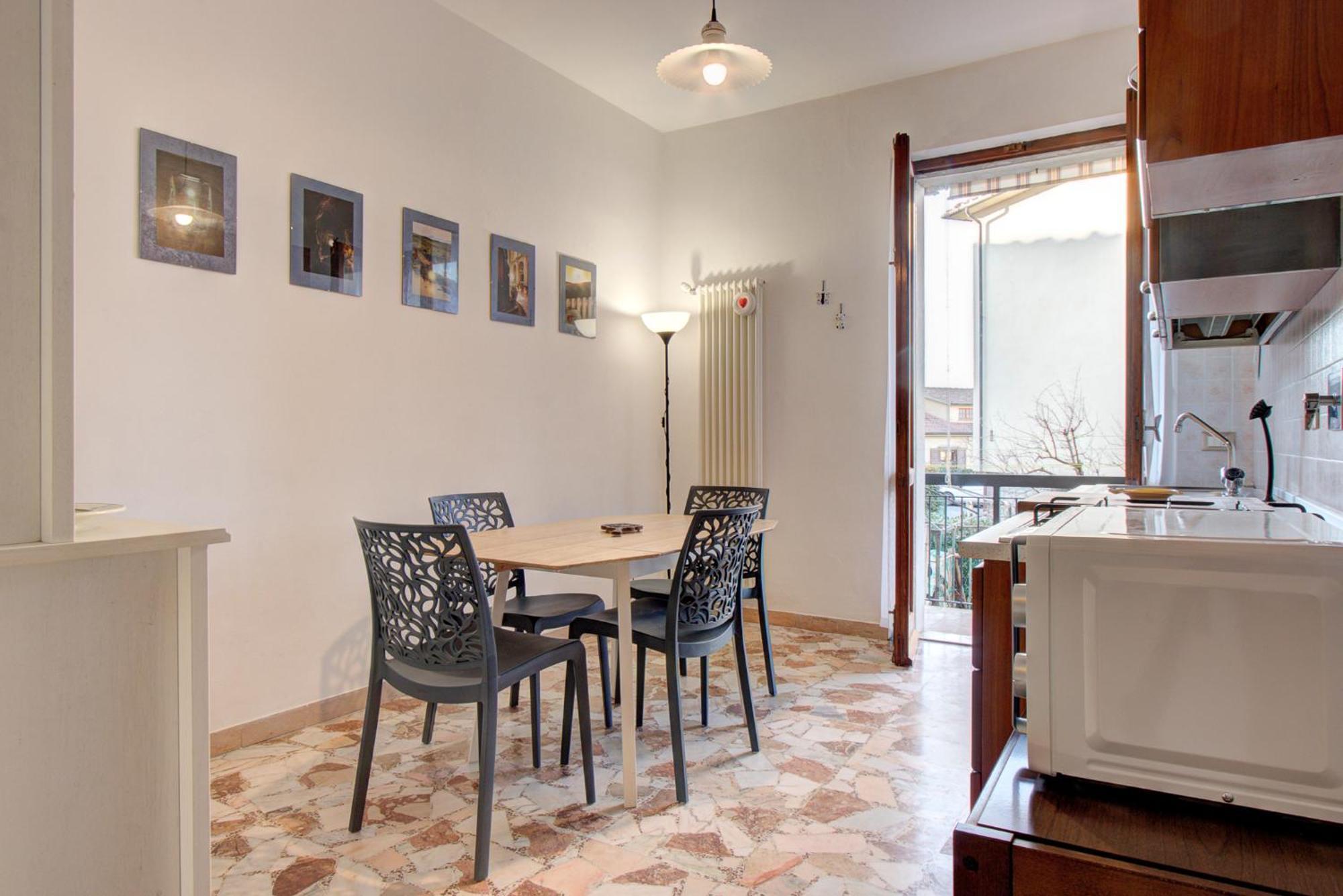 Casa Emilia Διαμέρισμα Βολτέρρα Εξωτερικό φωτογραφία