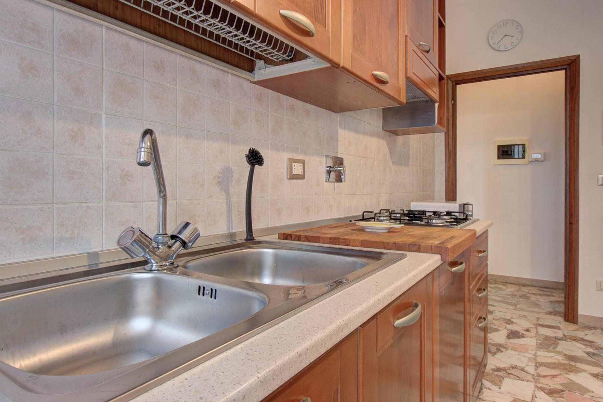 Casa Emilia Διαμέρισμα Βολτέρρα Εξωτερικό φωτογραφία