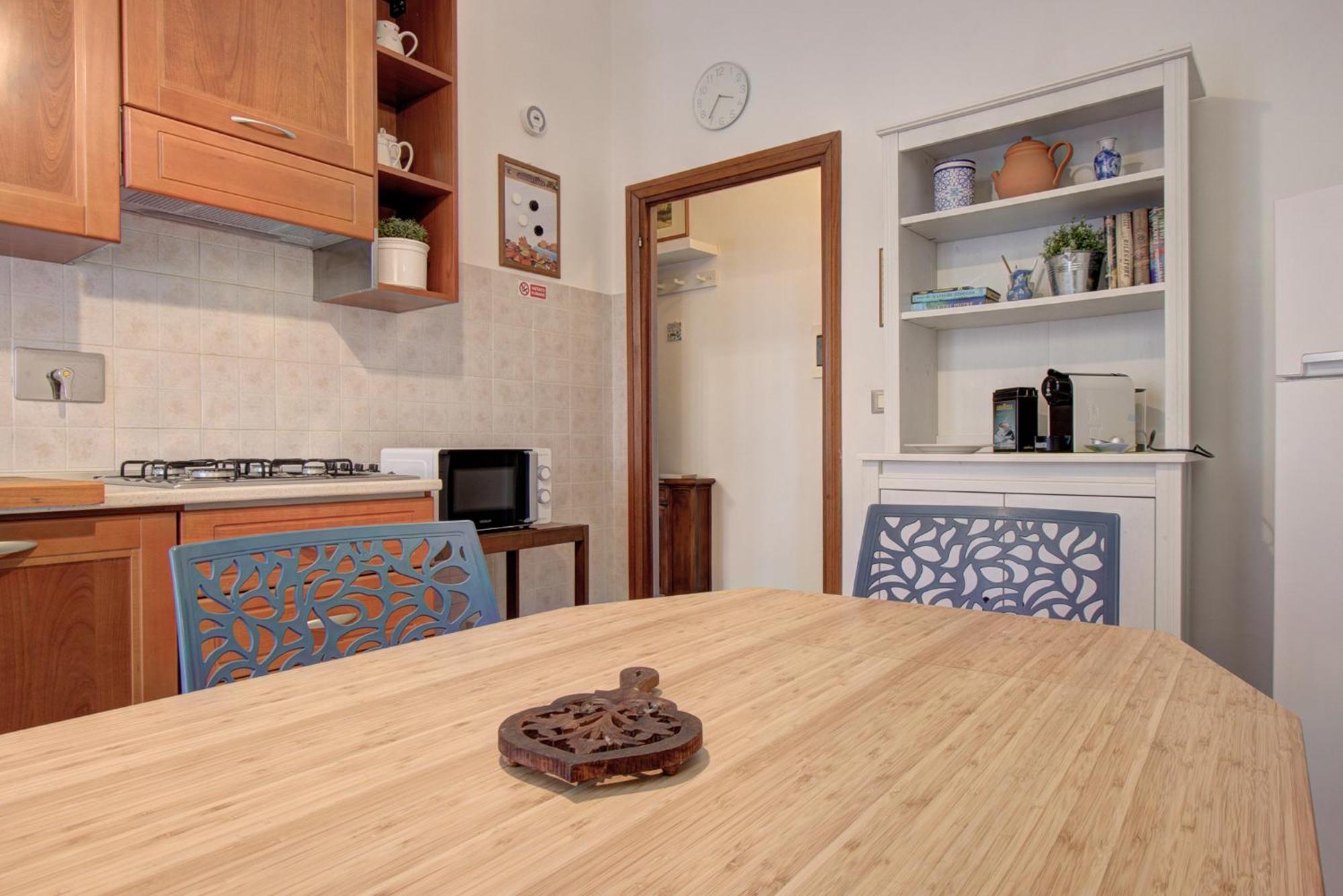 Casa Emilia Διαμέρισμα Βολτέρρα Εξωτερικό φωτογραφία